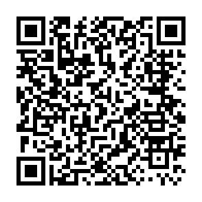 Exklusive Neubauvillen mit Privatpool