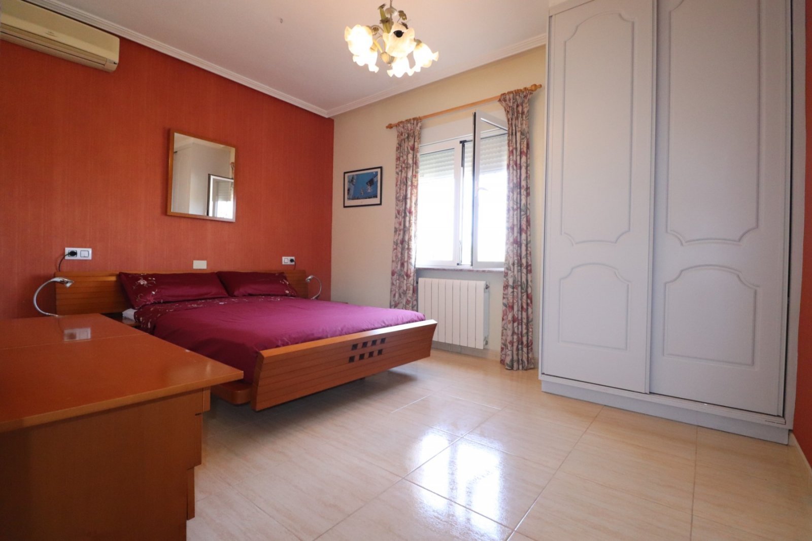 Luxusvilla mit Pool &amp; Traumblick
