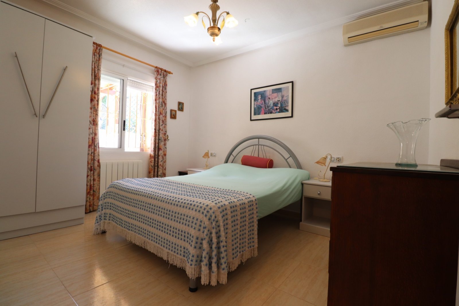 Luxusvilla mit Pool &amp; Traumblick