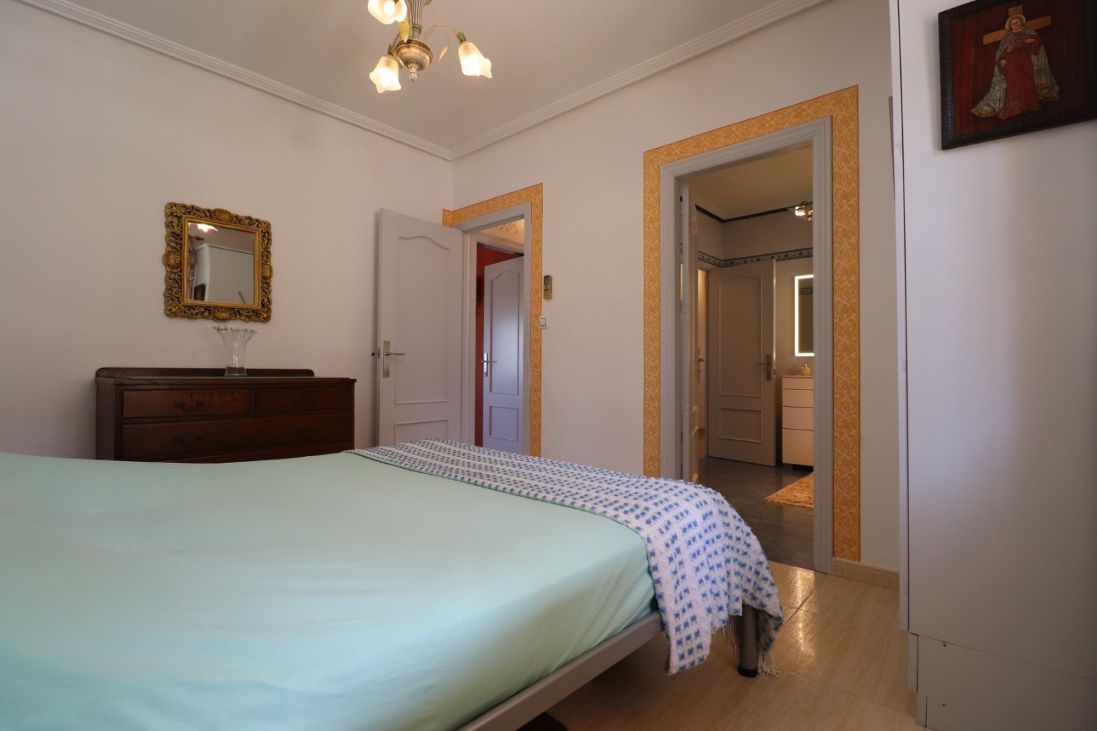 Luxusvilla mit Pool &amp; Traumblick