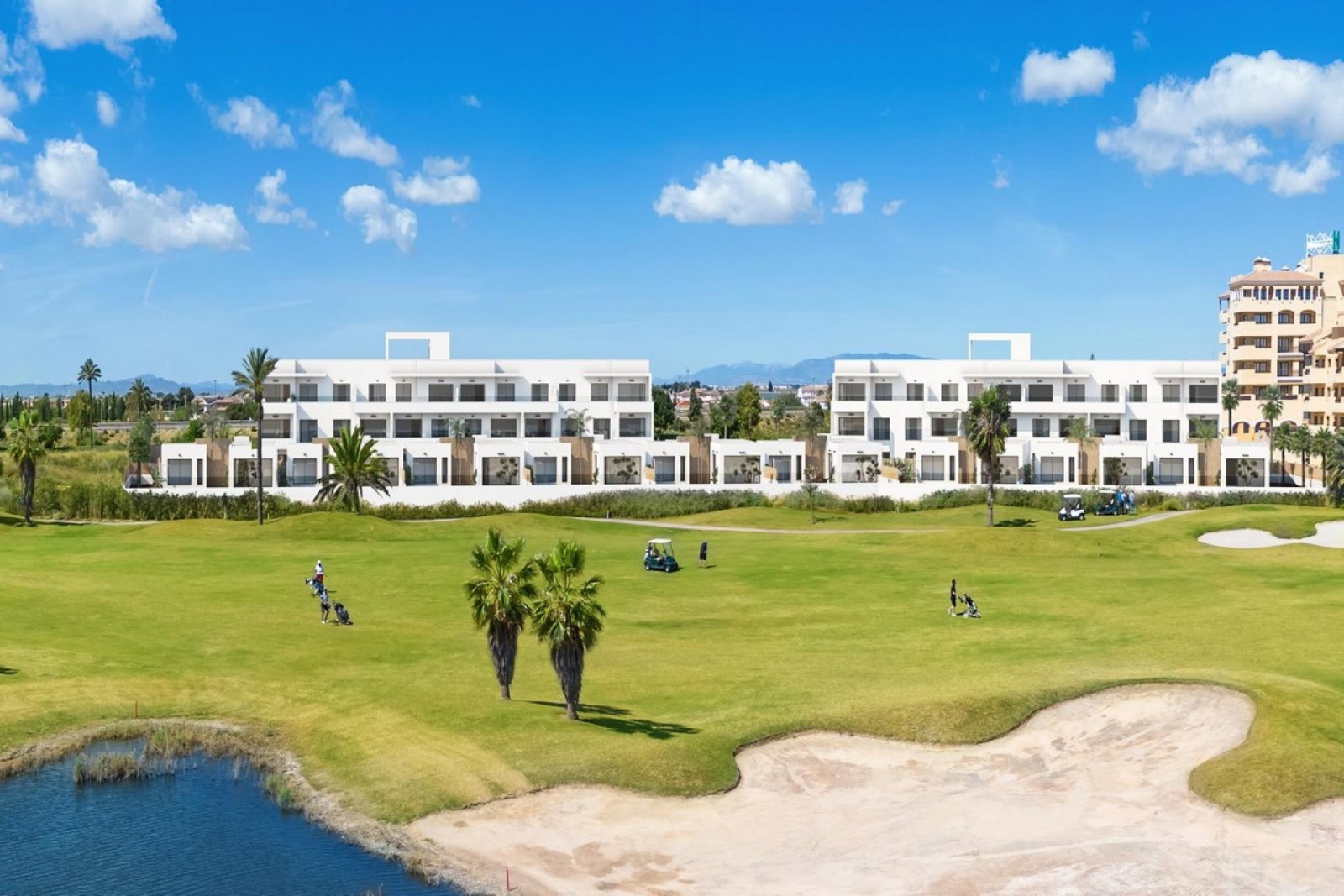 Stilvolle Villa mit Keller und eigenem Grundstück