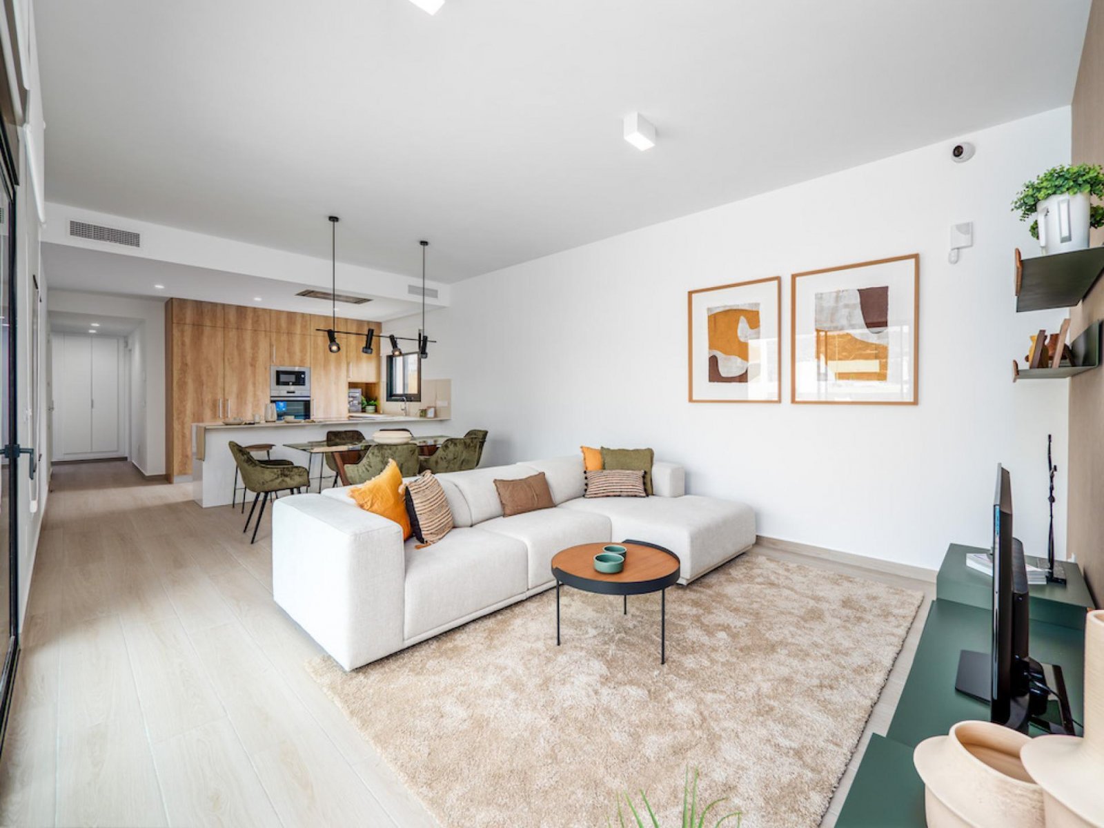 Einzigartige Villa mit privatem Swimmingpool