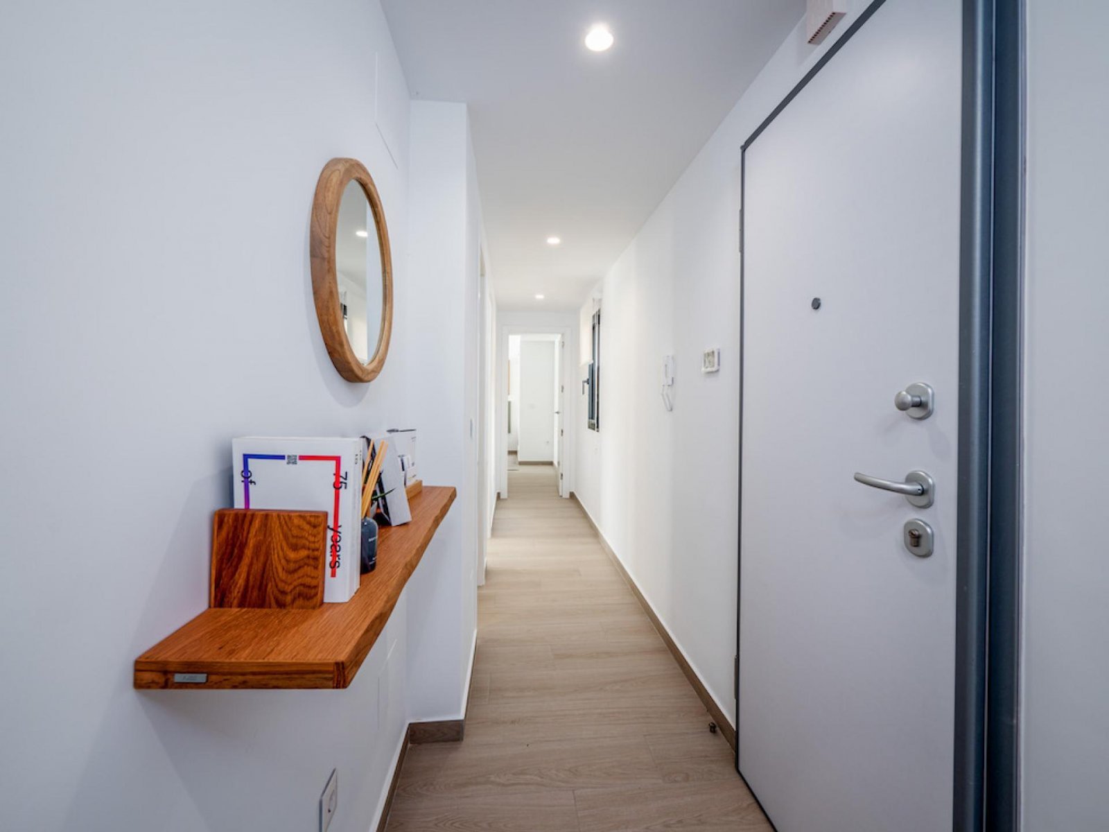 Einzigartige Villa mit privatem Swimmingpool