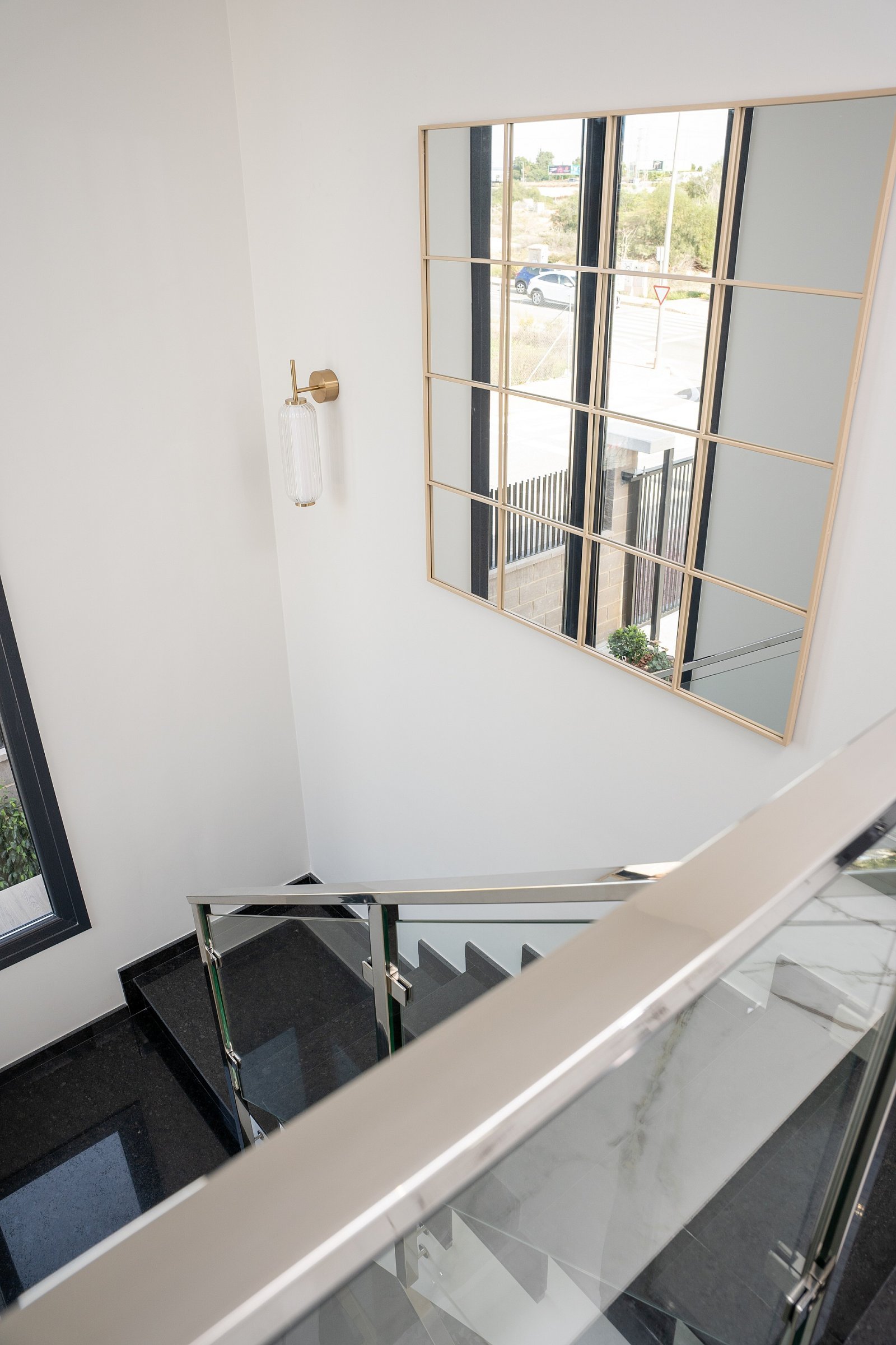 Exklusive Villa mit Privatpool und Parkplatz