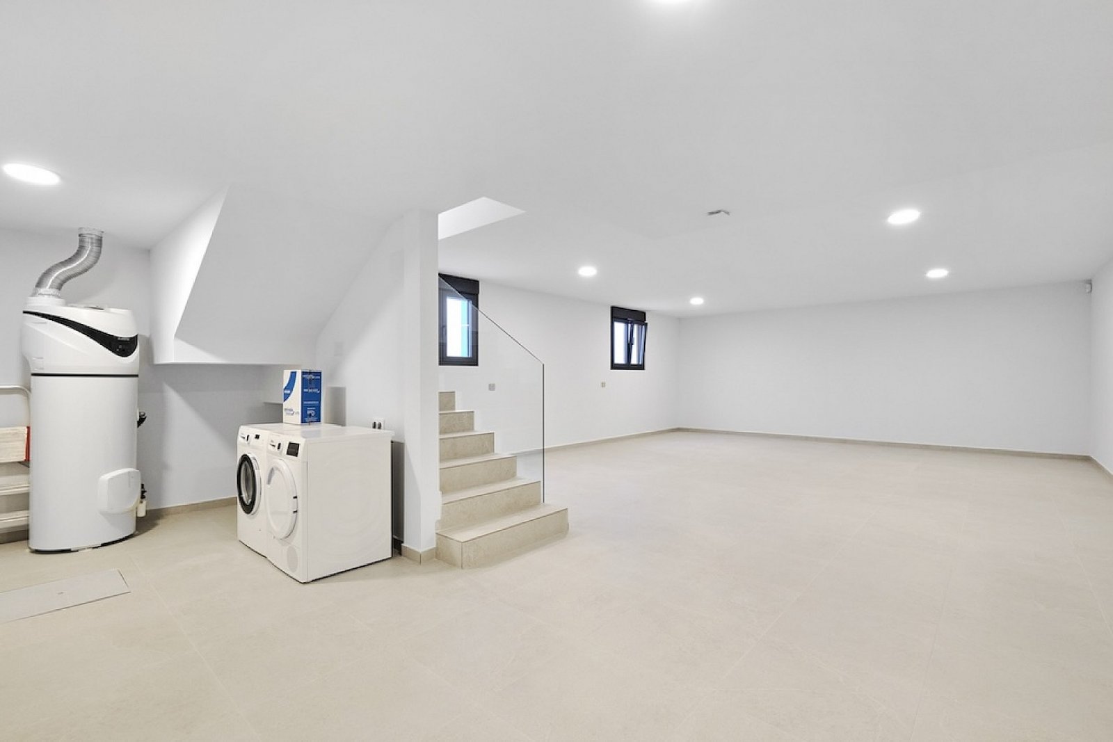 Traumvilla mit Pool und Privatsphäre