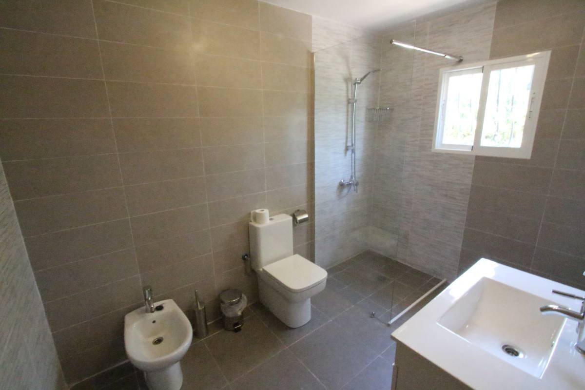 Exklusives Landhaus mit großem Grundstück und viel Privatsphäre
