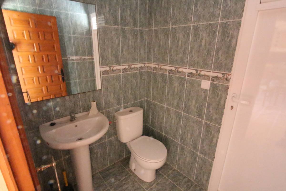 Exklusives Landhaus mit großem Grundstück und viel Privatsphäre