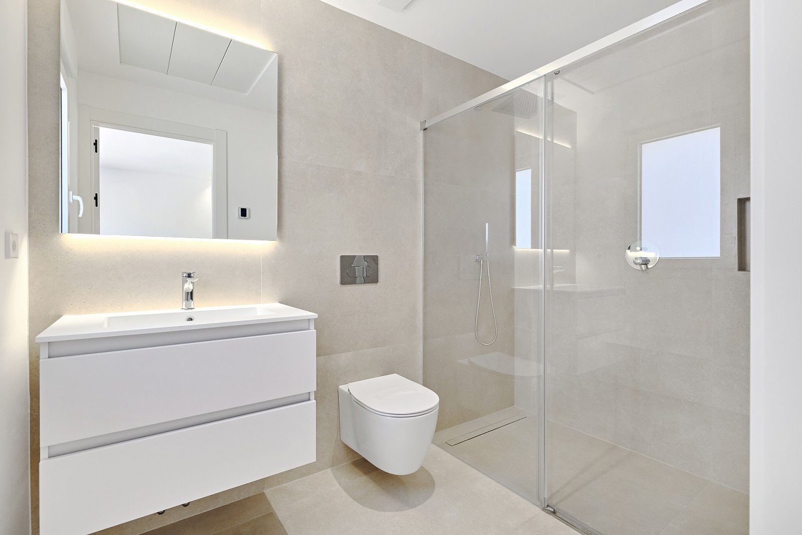 Moderne Villa mit Pool in Lomas - Ihr neues Zuhause in Spanien