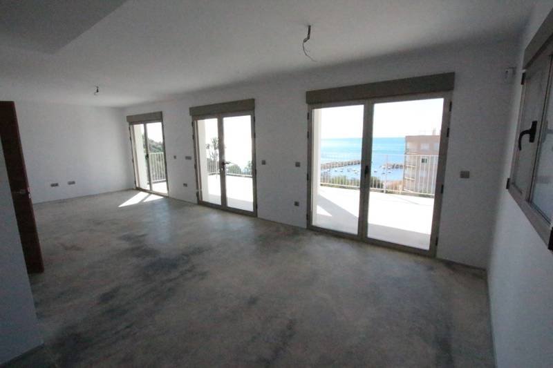 Exklusive Traumvilla mit fantastischem Meerblick, privatem Pool &amp; Aufzug