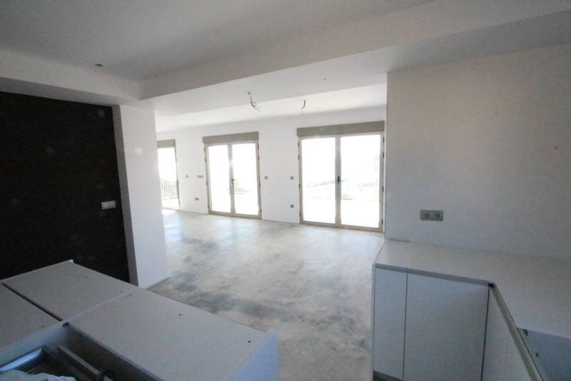 Exklusive Traumvilla mit fantastischem Meerblick, privatem Pool &amp; Aufzug