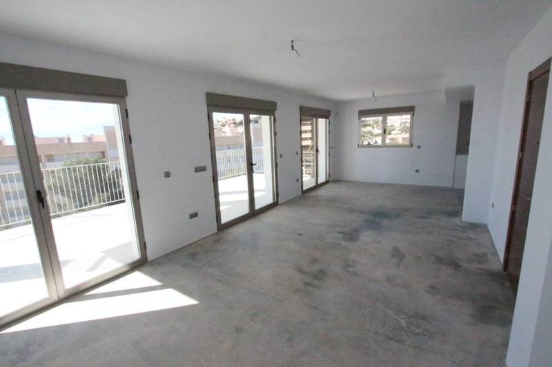 Exklusive Traumvilla mit fantastischem Meerblick, privatem Pool &amp; Aufzug