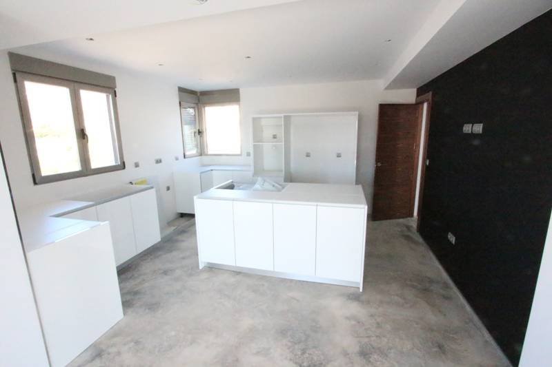 Exklusive Traumvilla mit fantastischem Meerblick, privatem Pool &amp; Aufzug