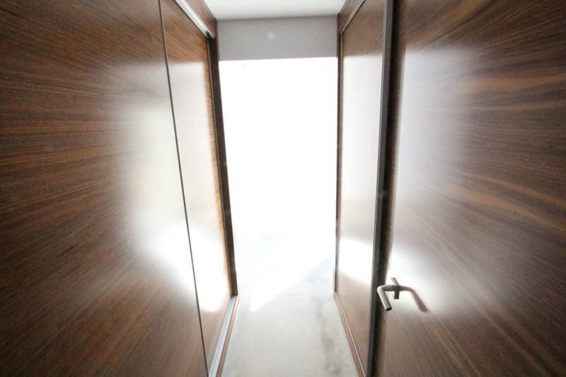 Exklusive Traumvilla mit fantastischem Meerblick, privatem Pool &amp; Aufzug