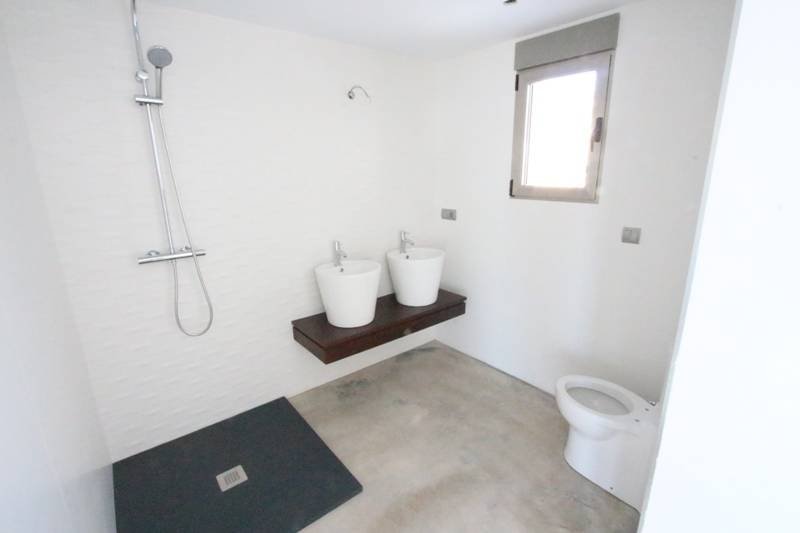 Exklusive Traumvilla mit fantastischem Meerblick, privatem Pool &amp; Aufzug
