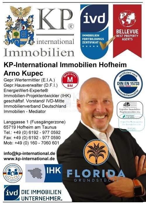 ***Villa Momentum - Neues exklusives Projekt mit modernem Design in Monte Olimpo***