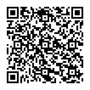 ***Stilvolle, mediterran inspirierte Villa Neo in naturnaher Lage***