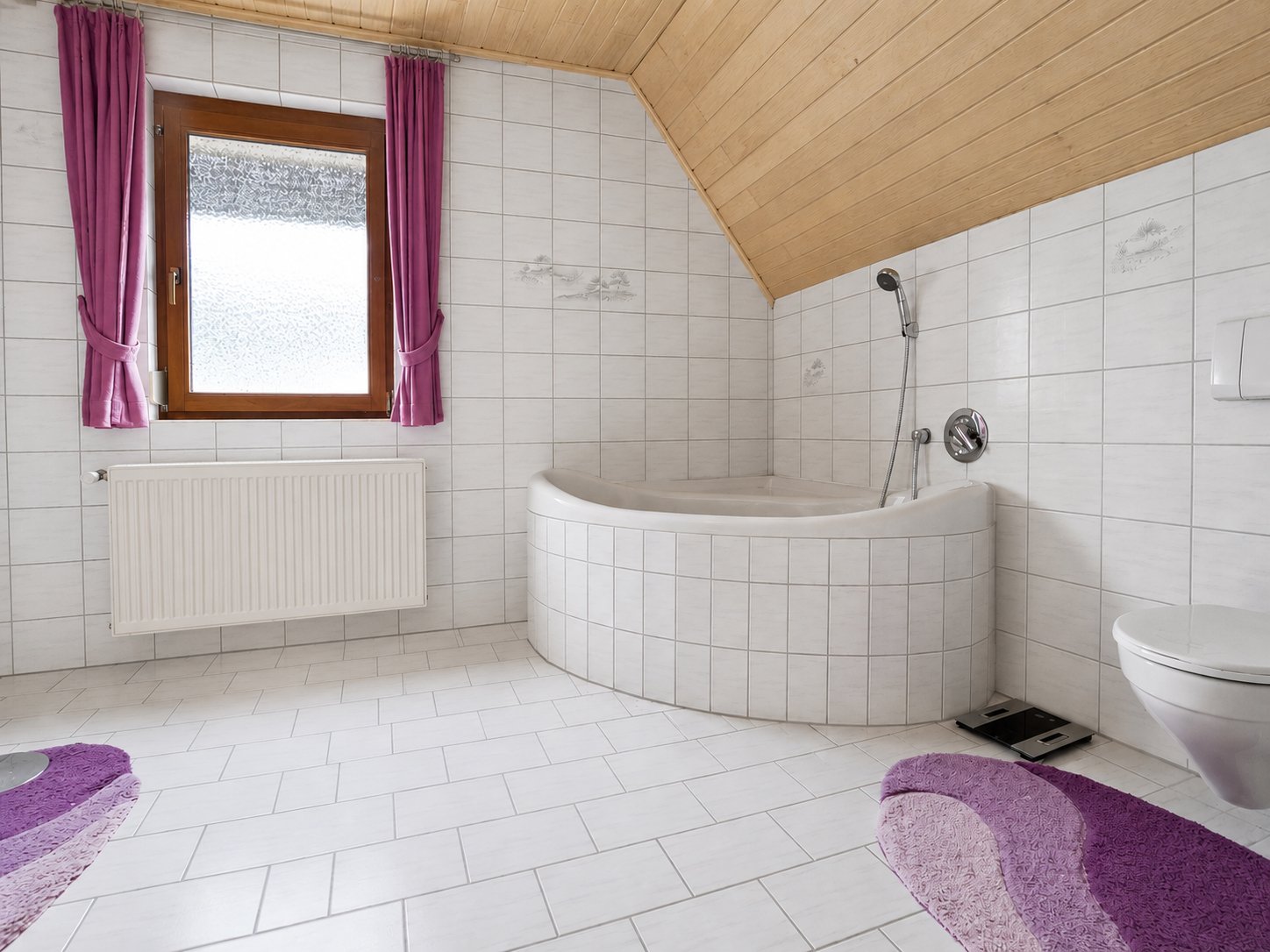 Hallo Kapitalanleger! Günstiges Haus mit festem Mieter