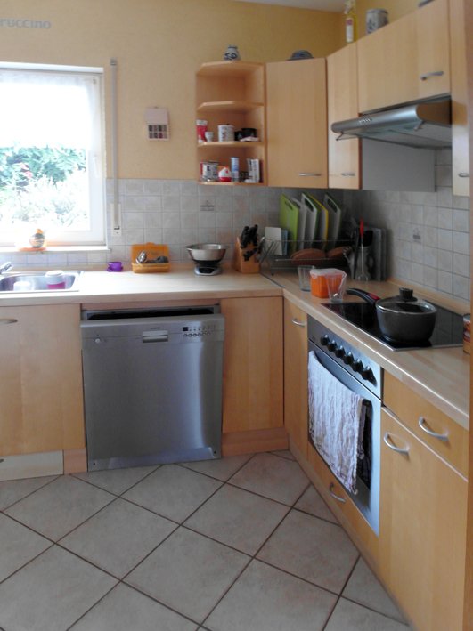 Küche Küche