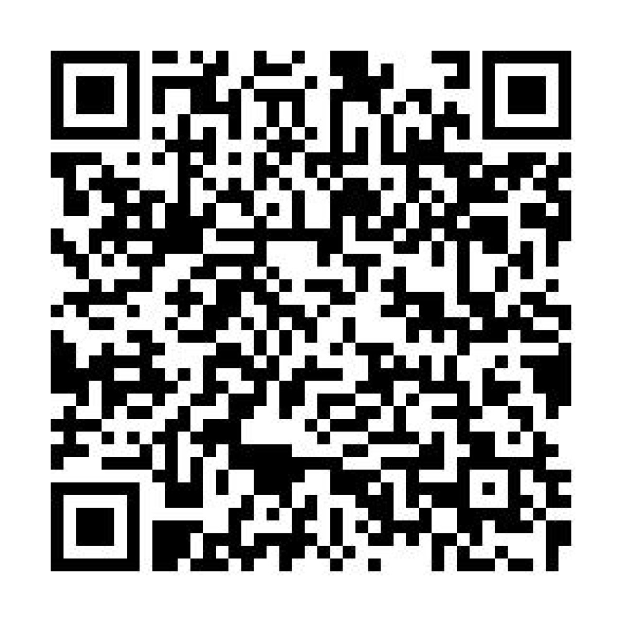 QR-Code QR-Code