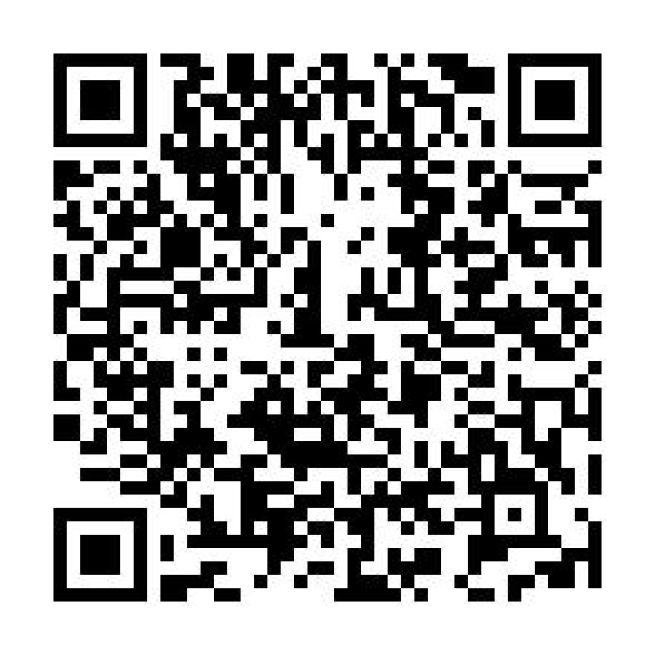 QR-Code QR-Code