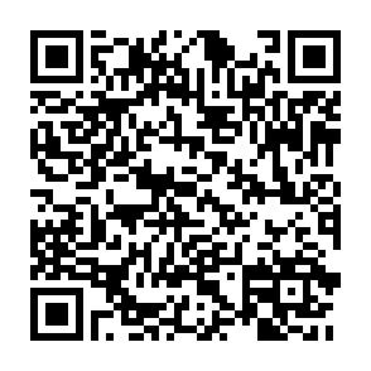 QR-Code QR-Code