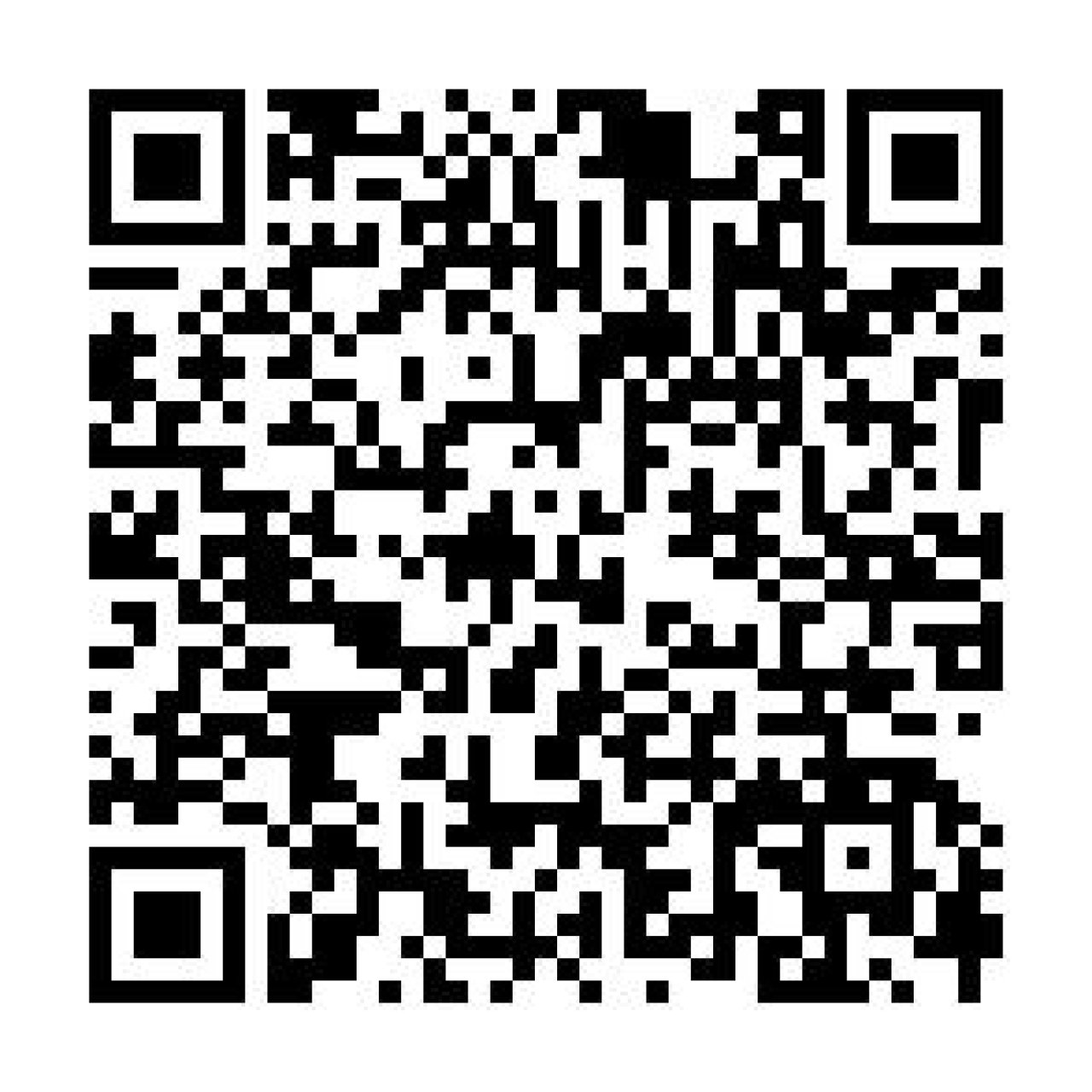 QR-Code QR-Code