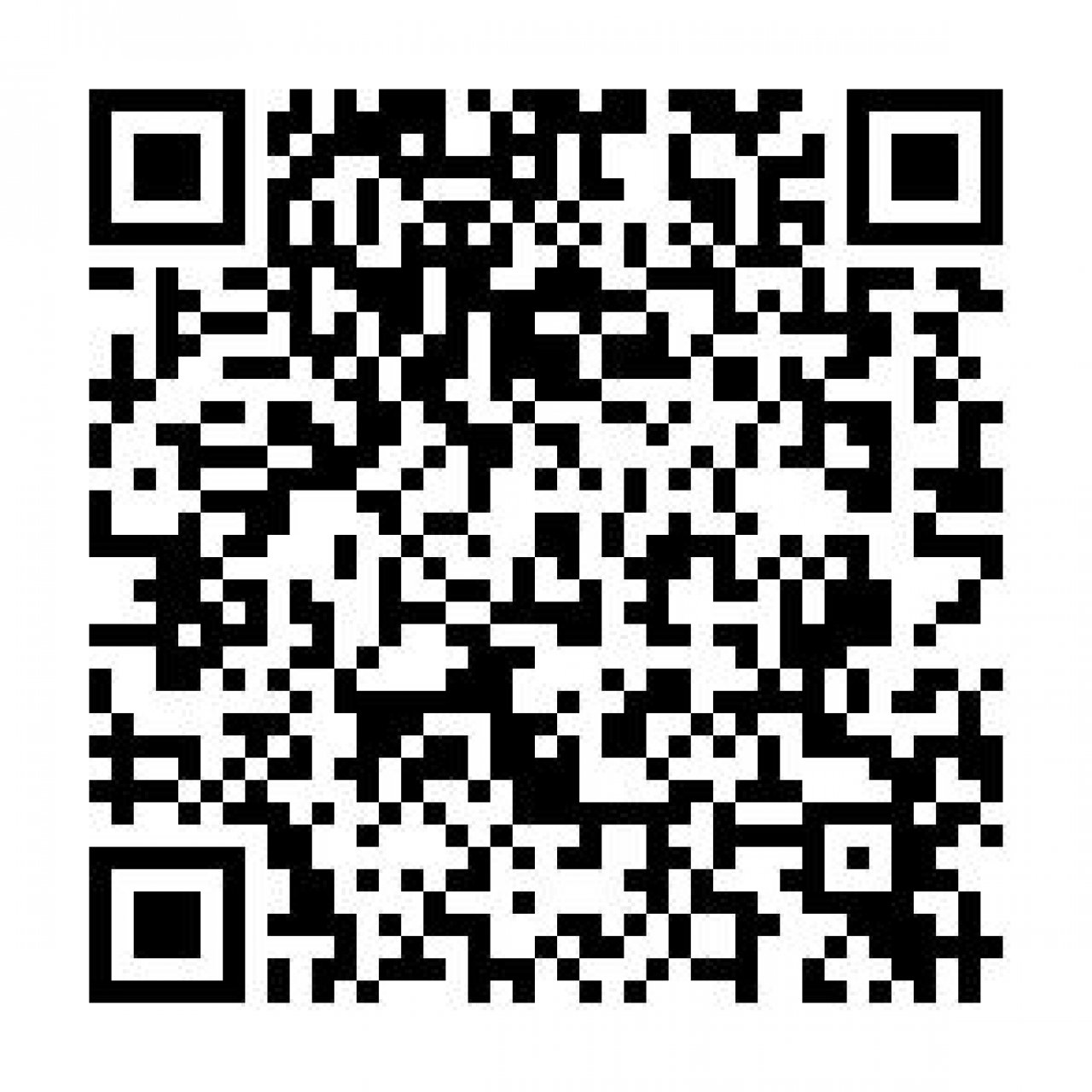 QR-Code QR-Code