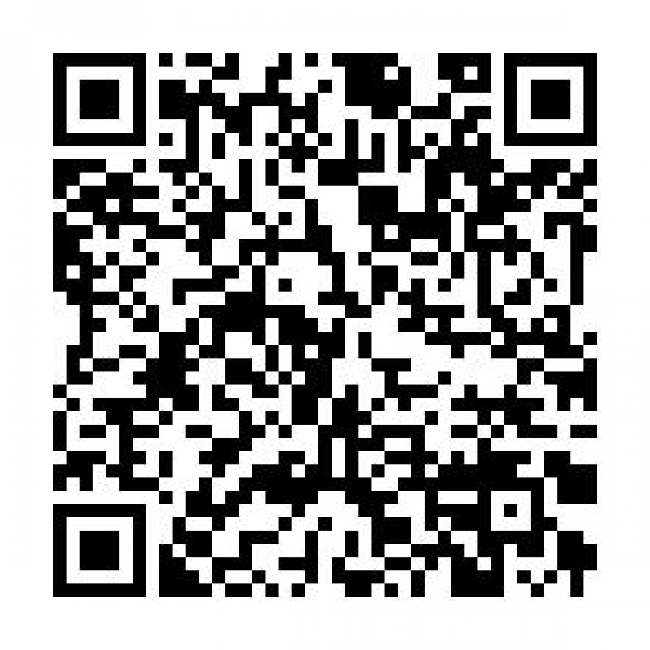 QR-Code QR-Code