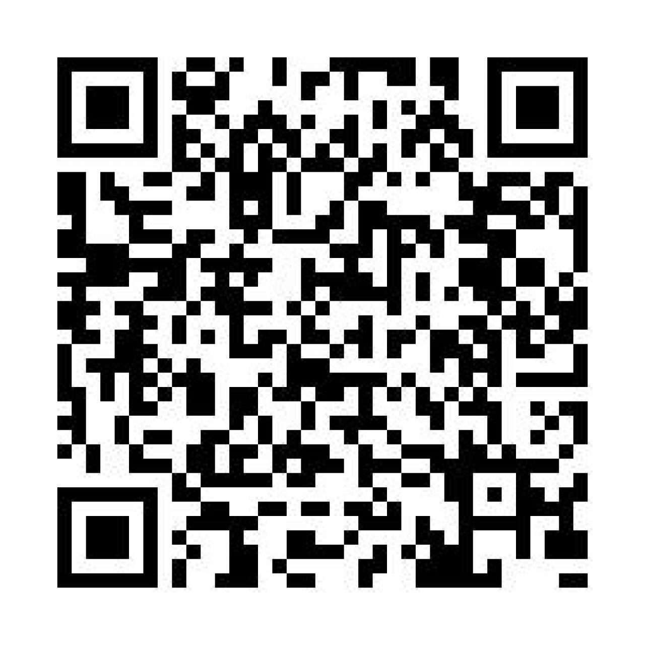 QR-Code QR-Code