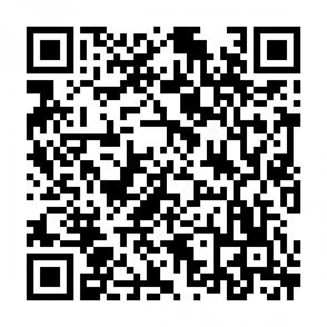 QR-Code QR-Code