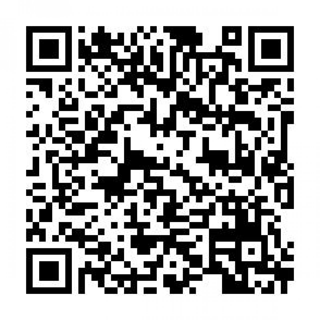 QR-Code QR-Code