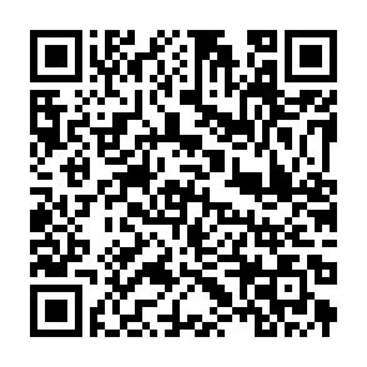 QR-Code QR-Code