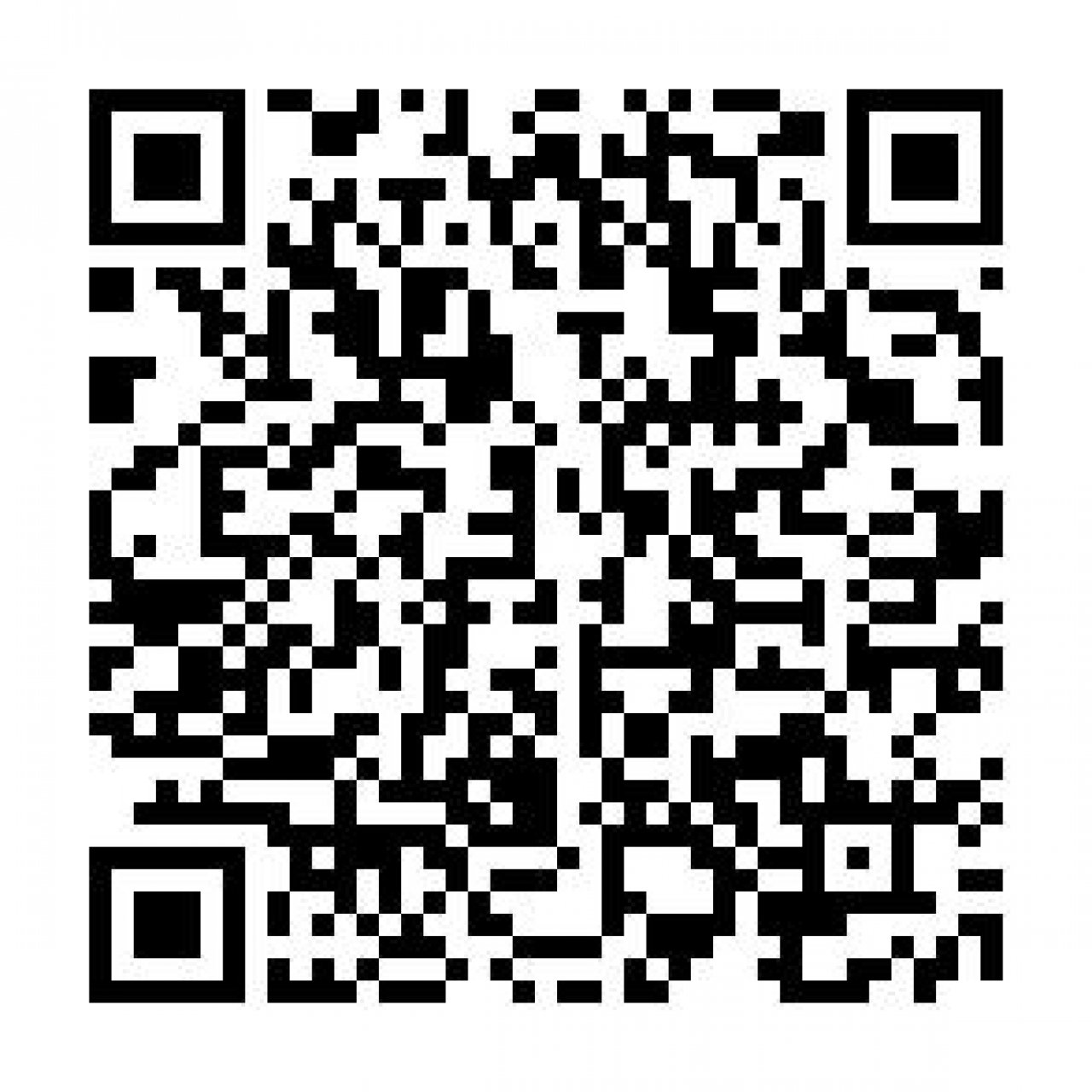 QR-Code QR-Code