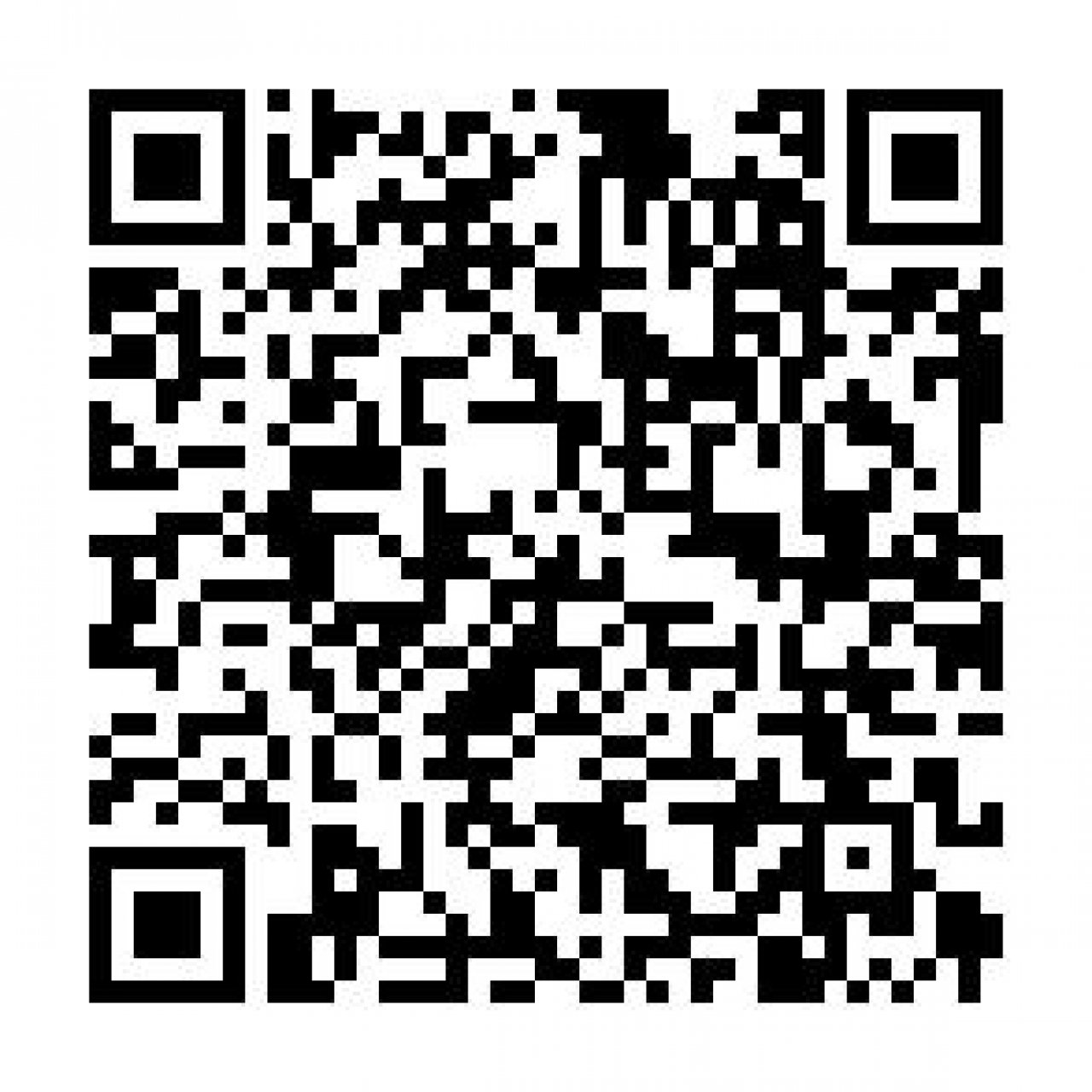 QR-Code QR-Code