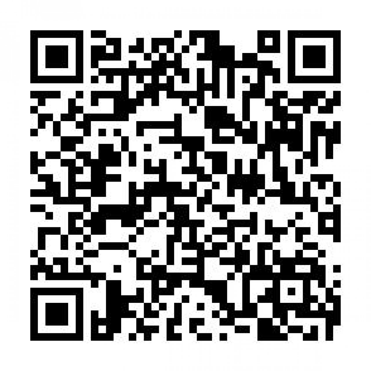QR-Code QR-Code