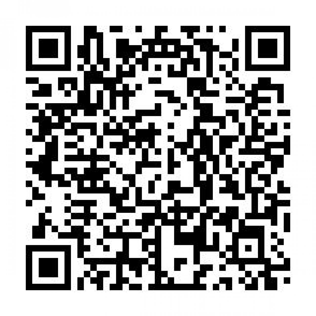 QR-Code QR-Code