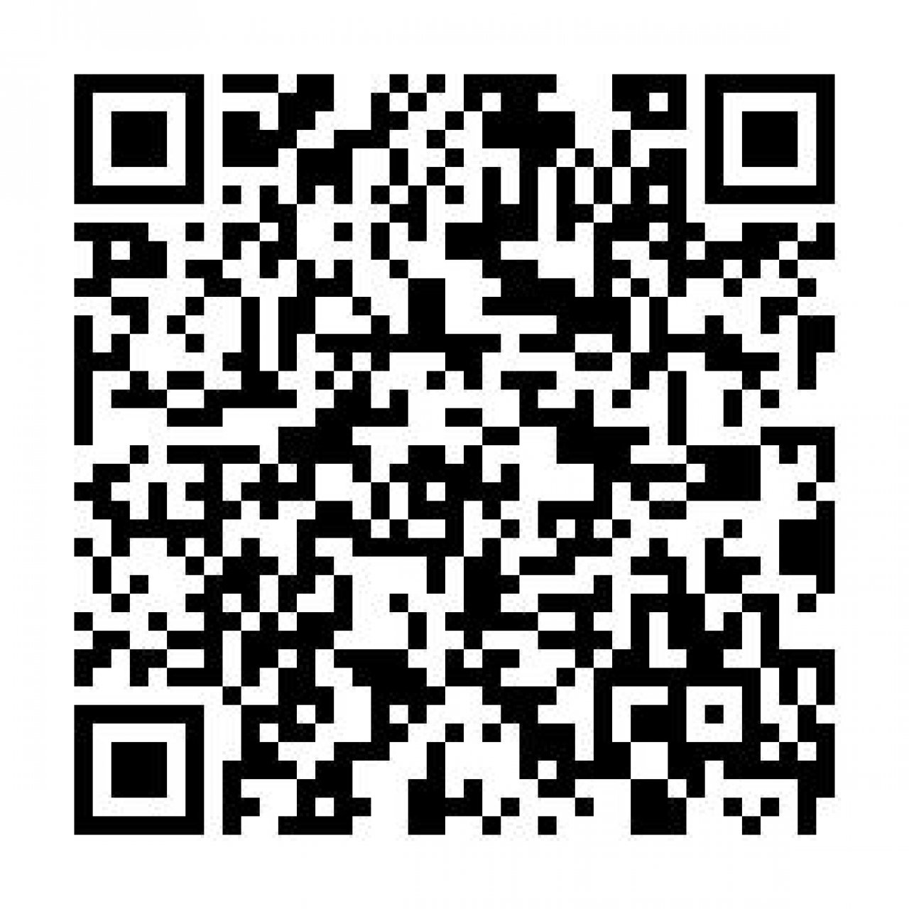 QR-Code QR-Code