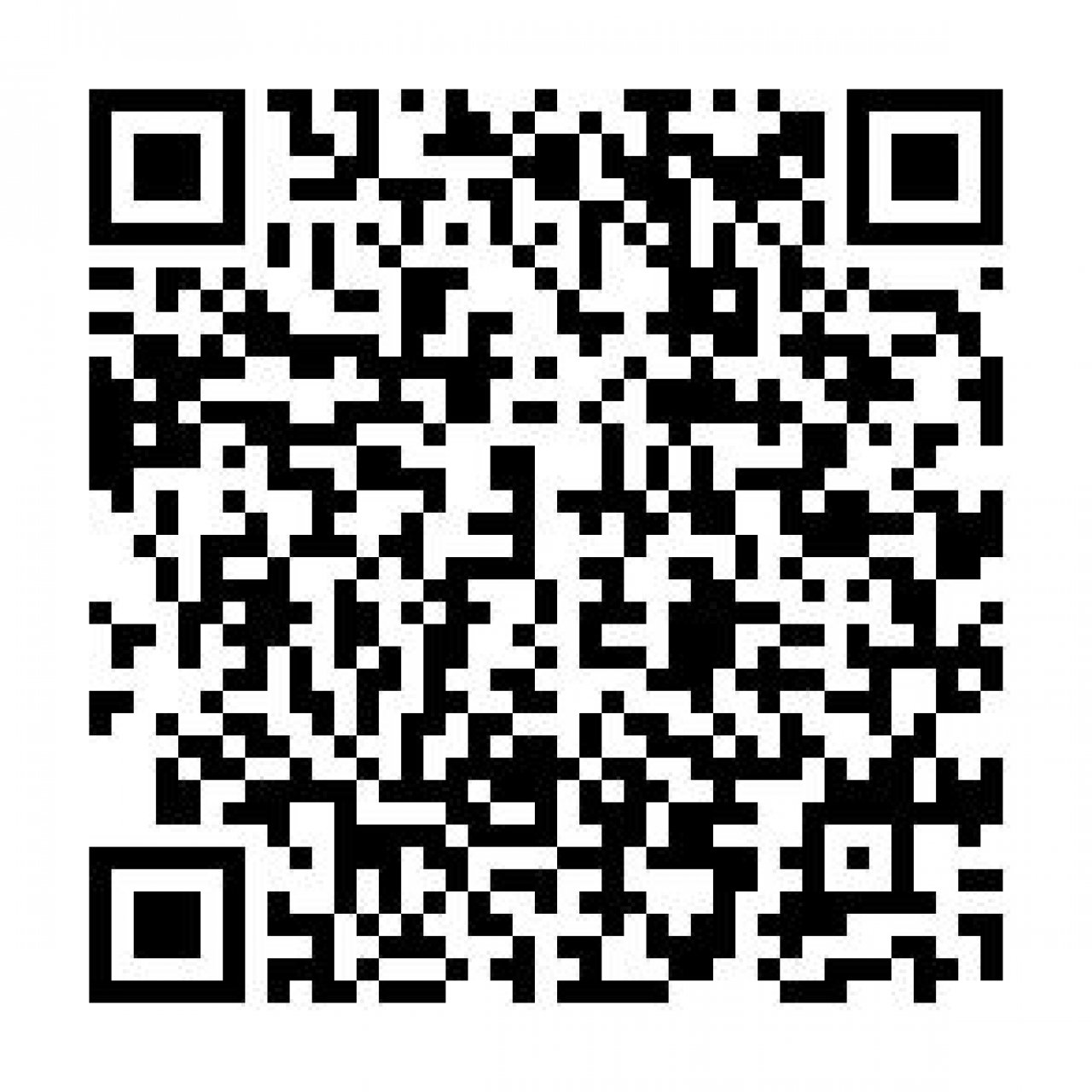 QR-Code QR-Code