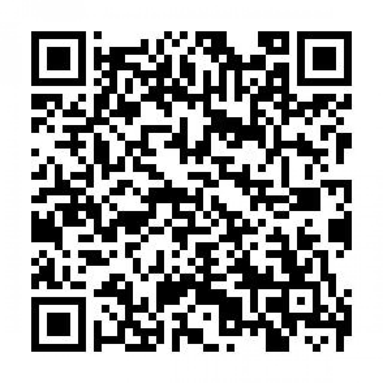 QR-Code QR-Code