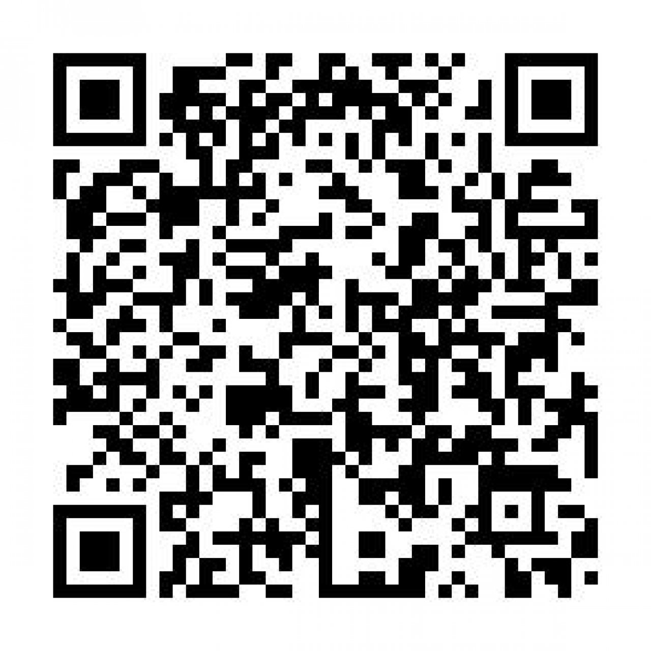 QR-Code QR-Code