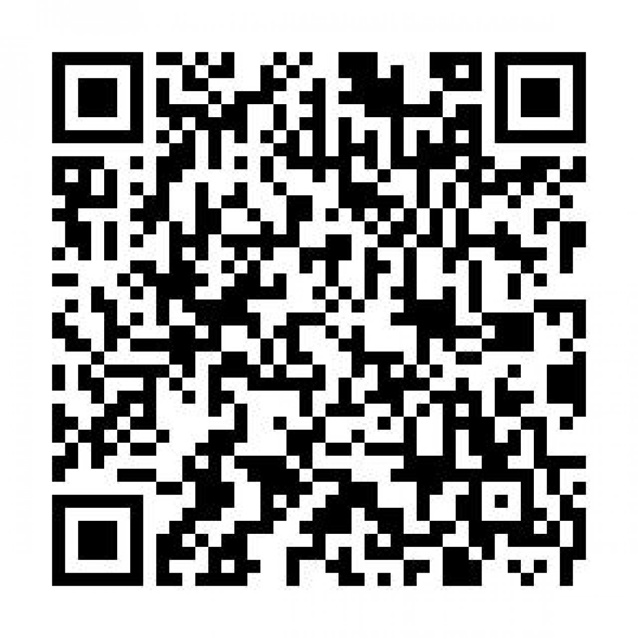 QR-Code QR-Code