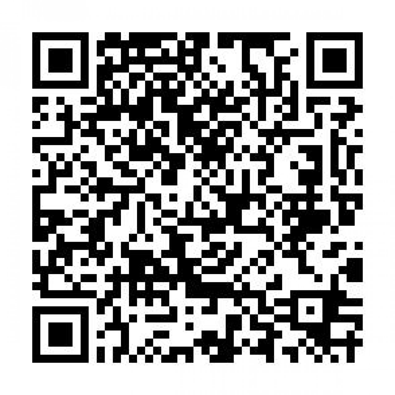 QR-Code QR-Code