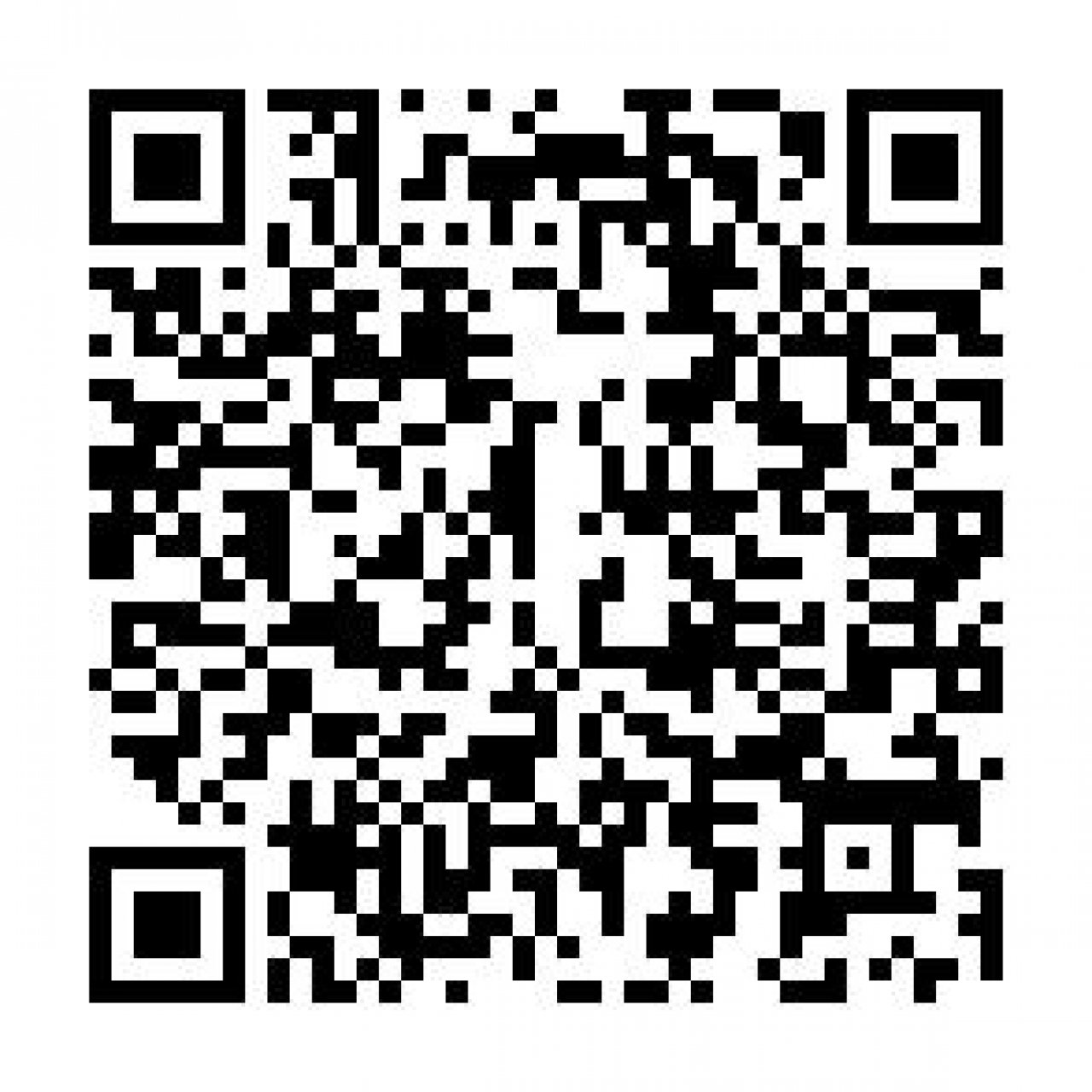 QR-Code QR-Code