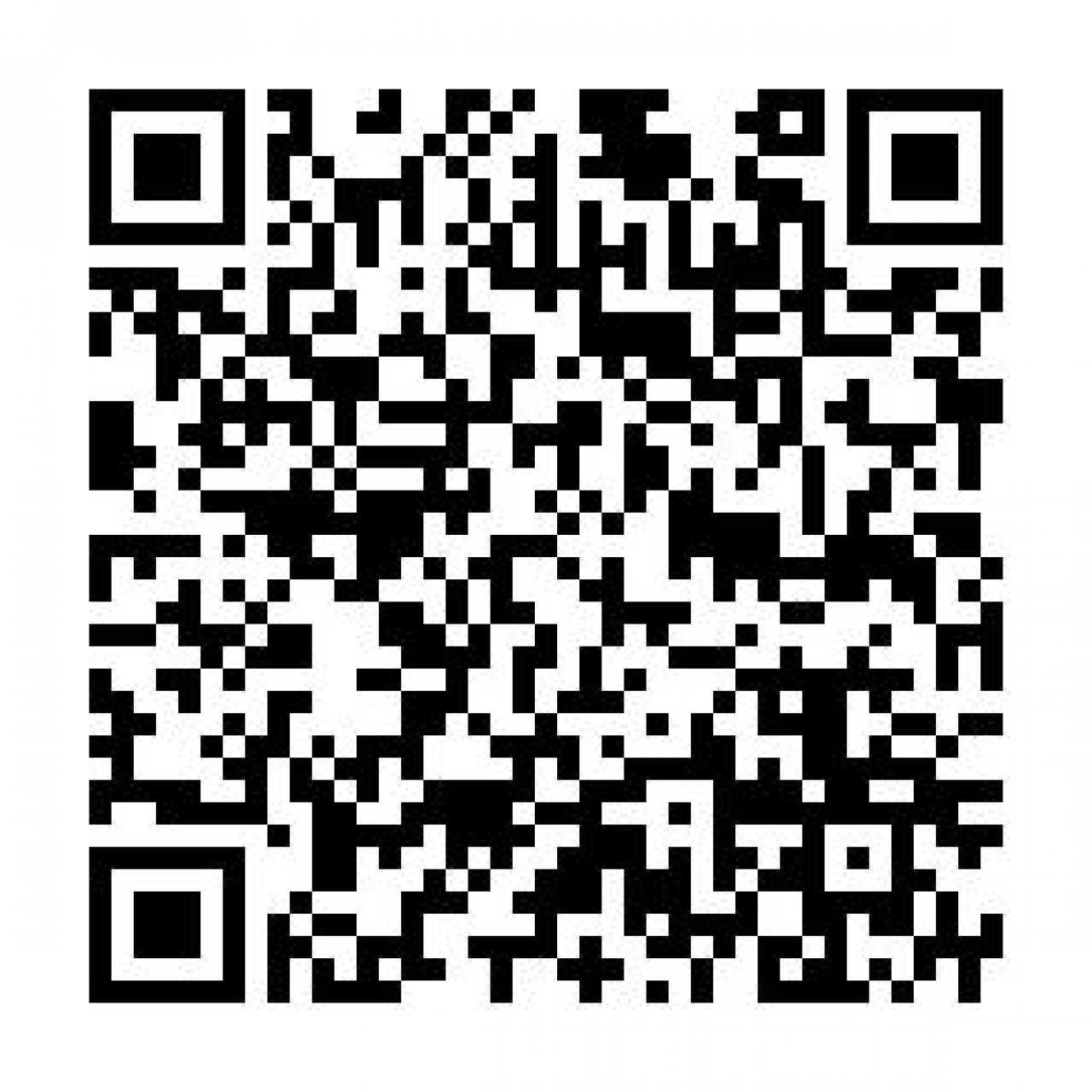 QR-Code QR-Code