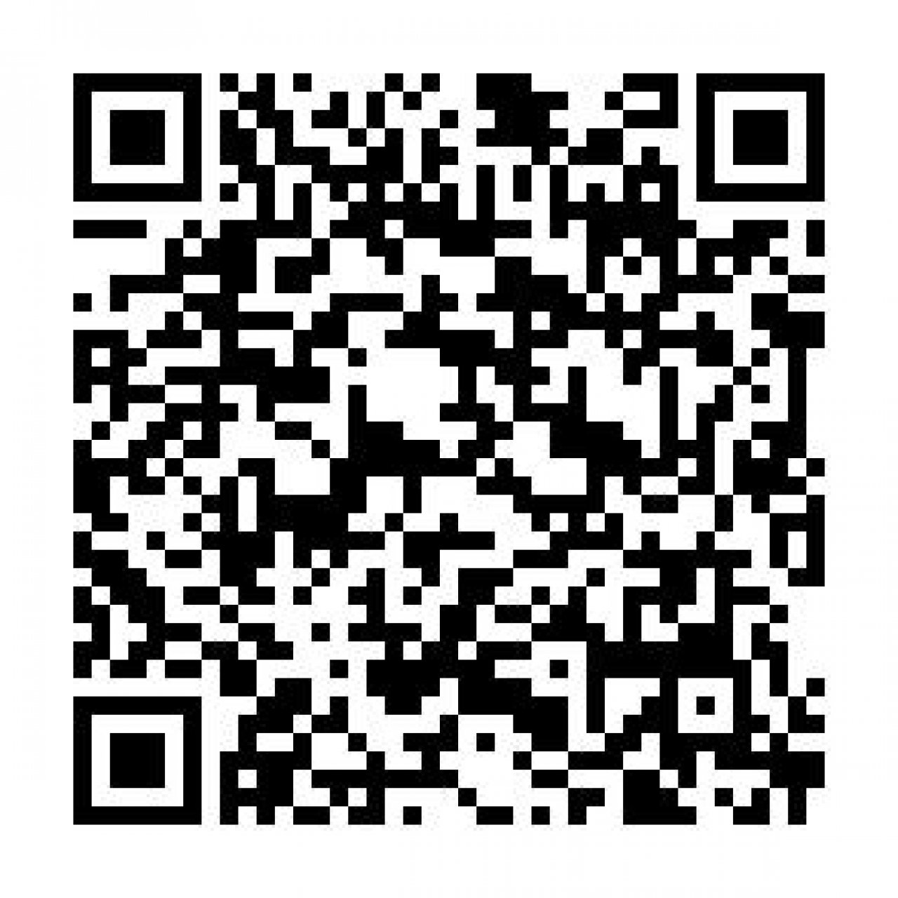 QR-Code QR-Code