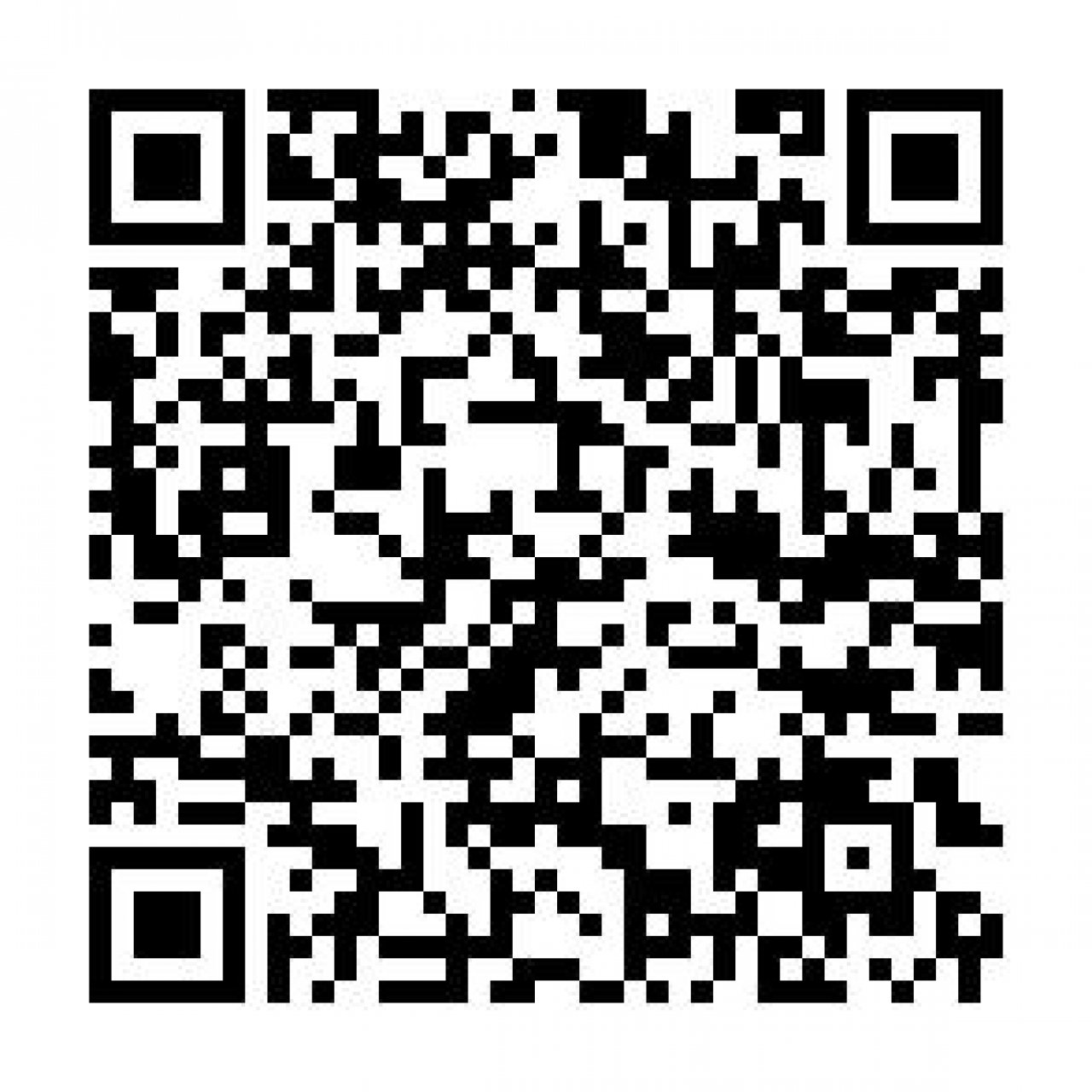 QR-Code QR-Code