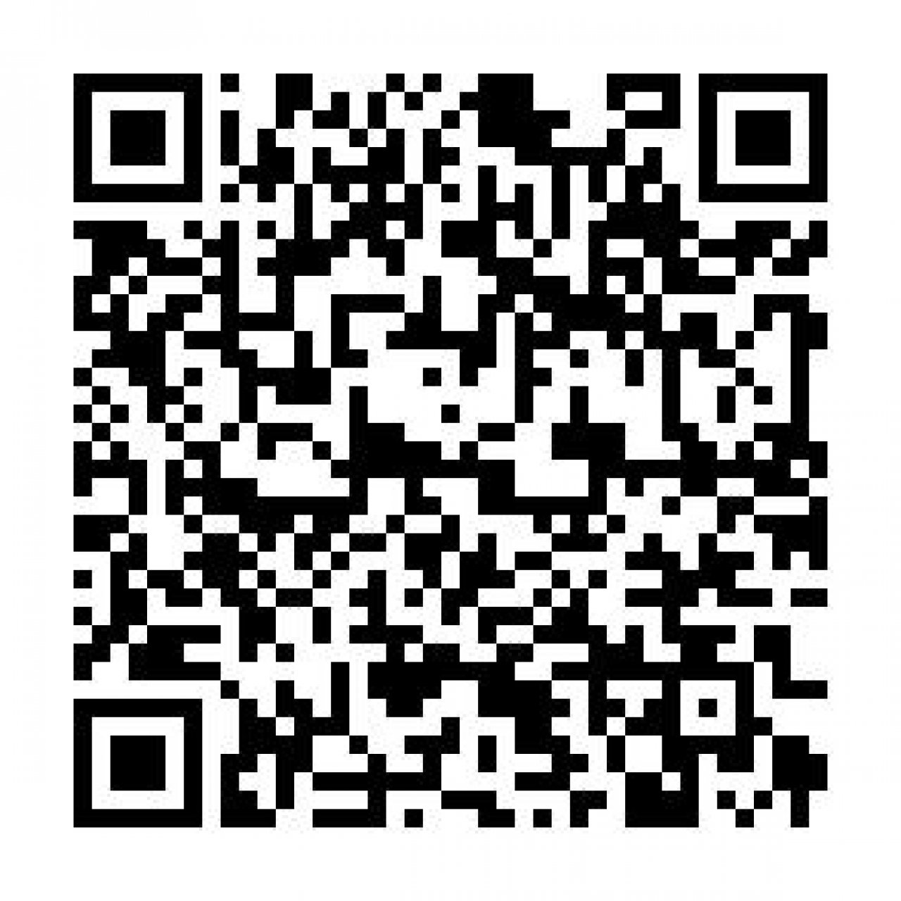 QR-Code QR-Code