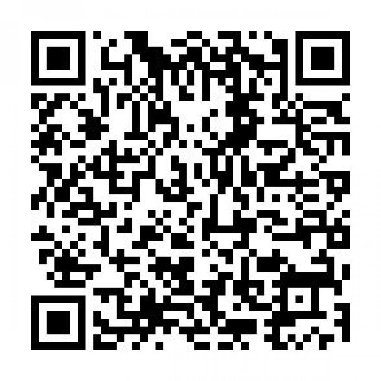 QR-Code QR-Code