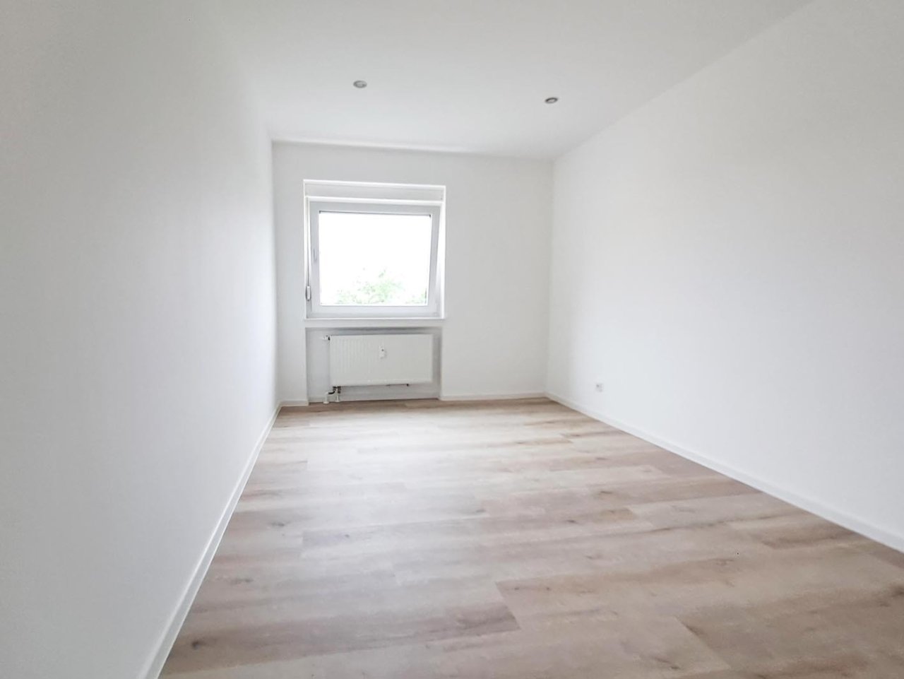 Schlafzimmer Schlafzimmer