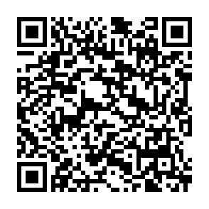 QR-Code QR-Code